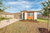 14530 Rain Tree Drive - Photo 3