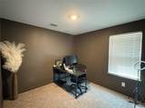 14530 Rain Tree Drive - Photo 30