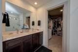 14530 Rain Tree Drive - Photo 32