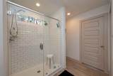 14530 Rain Tree Drive - Photo 33