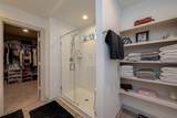 14530 Rain Tree Drive - Photo 34