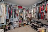 14530 Rain Tree Drive - Photo 35