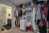 14530 Rain Tree Drive - Photo 36
