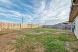 14530 Rain Tree Drive - Photo 38