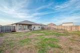 14530 Rain Tree Drive - Photo 39