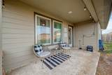 14530 Rain Tree Drive - Photo 40