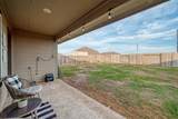 14530 Rain Tree Drive - Photo 41