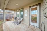 14530 Rain Tree Drive - Photo 42