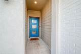 14530 Rain Tree Drive - Photo 5