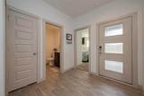 14530 Rain Tree Drive - Photo 6
