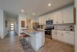 14530 Rain Tree Drive - Photo 7