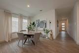14530 Rain Tree Drive - Photo 8