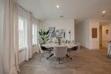 14530 Rain Tree Drive - Photo 9