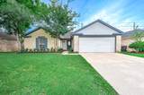 3411 Heatherock Circle - Photo 1