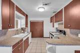 4825 Ella Boulevard - Photo 10