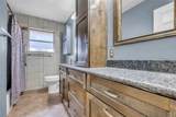 4825 Ella Boulevard - Photo 14
