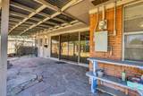 4825 Ella Boulevard - Photo 21