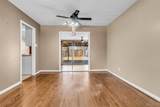 4825 Ella Boulevard - Photo 8
