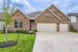 2349 Blue Sail Drive - Photo 1