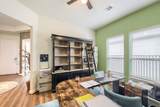 2349 Blue Sail Drive - Photo 10