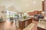 2349 Blue Sail Drive - Photo 11