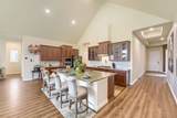 2349 Blue Sail Drive - Photo 12