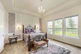 2349 Blue Sail Drive - Photo 14