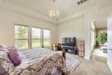 2349 Blue Sail Drive - Photo 15