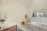 2349 Blue Sail Drive - Photo 16