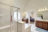2349 Blue Sail Drive - Photo 17