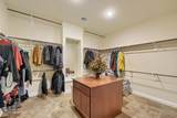 2349 Blue Sail Drive - Photo 18