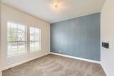 2349 Blue Sail Drive - Photo 19