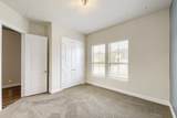 2349 Blue Sail Drive - Photo 20