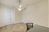 2349 Blue Sail Drive - Photo 21