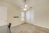 2349 Blue Sail Drive - Photo 22