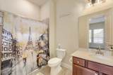 2349 Blue Sail Drive - Photo 23