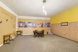 2349 Blue Sail Drive - Photo 24