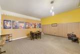 2349 Blue Sail Drive - Photo 25