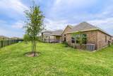 2349 Blue Sail Drive - Photo 26