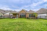 2349 Blue Sail Drive - Photo 27