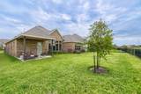 2349 Blue Sail Drive - Photo 28