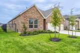 2349 Blue Sail Drive - Photo 3