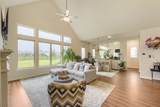 2349 Blue Sail Drive - Photo 4