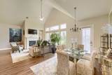 2349 Blue Sail Drive - Photo 8