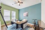 2349 Blue Sail Drive - Photo 9