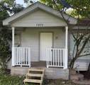 7805 Woodlyn Road - Photo 1