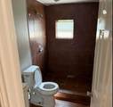 7805 Woodlyn Road - Photo 10