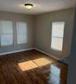 7805 Woodlyn Road - Photo 11