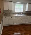 7805 Woodlyn Road - Photo 3