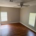 7805 Woodlyn Road - Photo 5